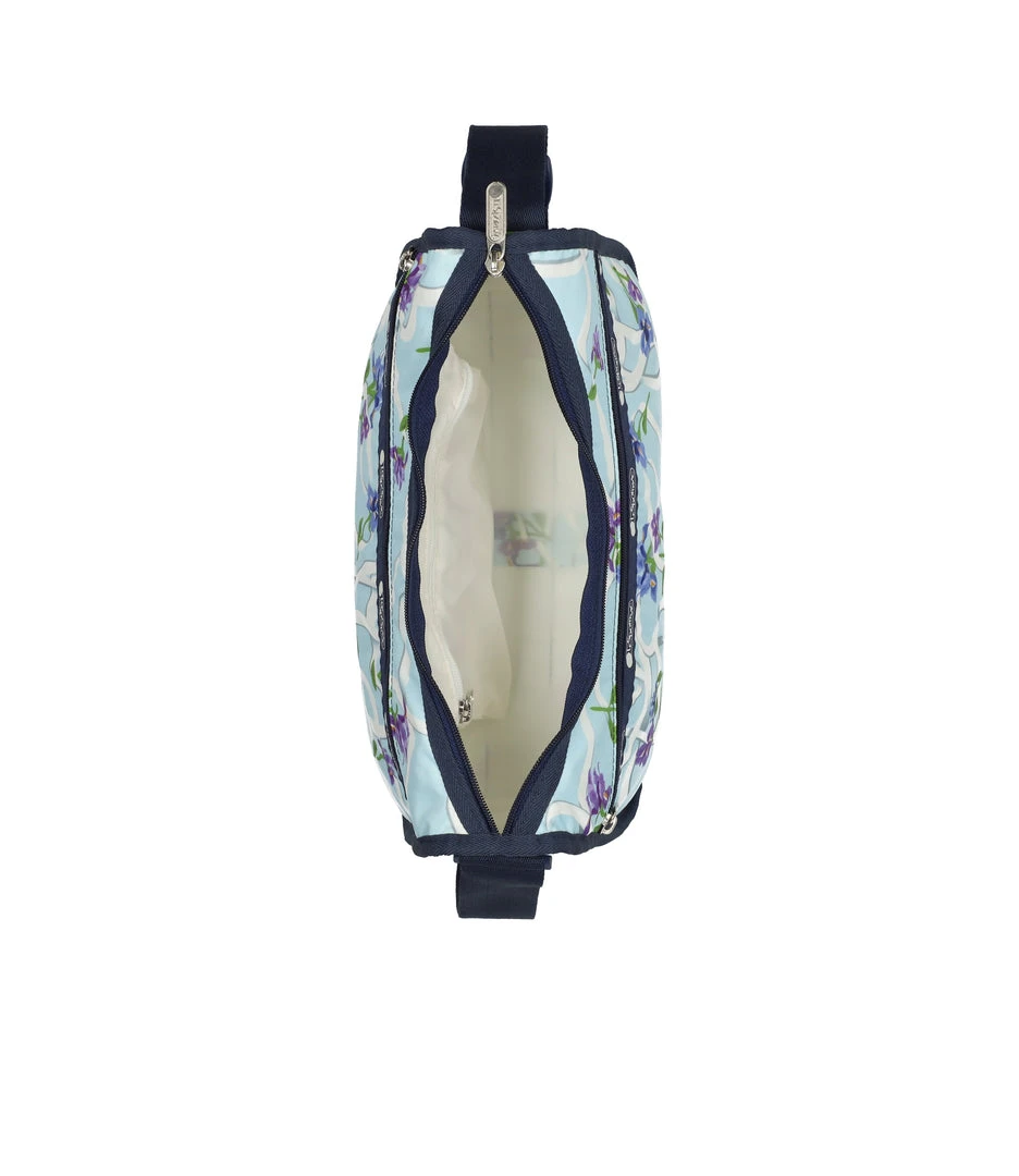 LeSportsac Handbags Classic Hobo LeSportsac Handbags Classic Hobo