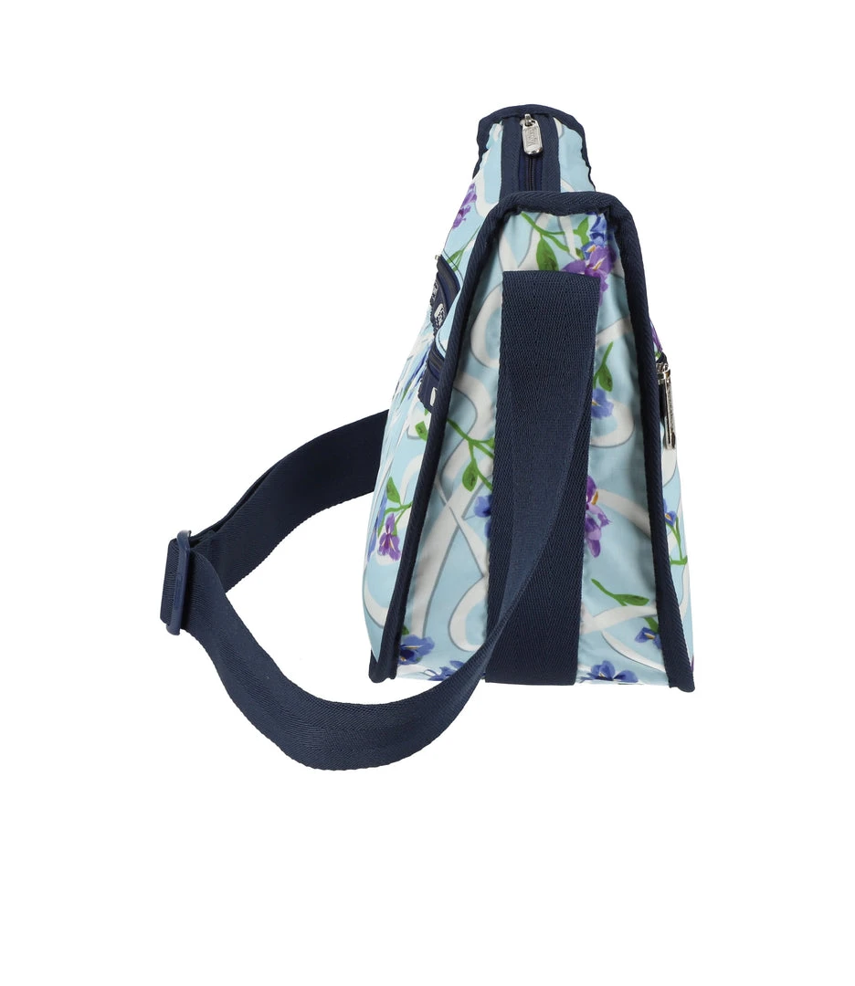 LeSportsac Handbags Classic Hobo LeSportsac Handbags Classic Hobo