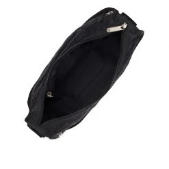 LeSportsac Classic Hobo Handbags