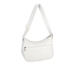 LeSportsac Classic Hobo