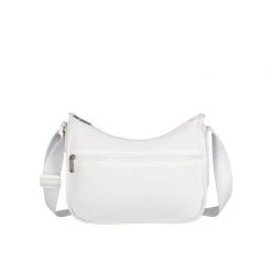 LeSportsac Classic Hobo