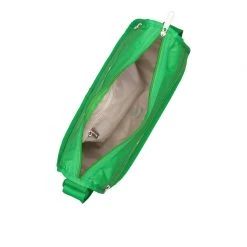 LeSportsac Classic Hobo New Arrivals