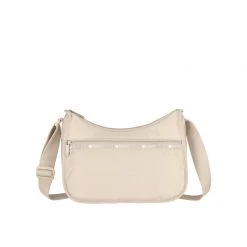 LeSportsac Classic Hobo