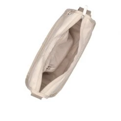 LeSportsac Classic Hobo