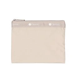 LeSportsac Classic Hobo