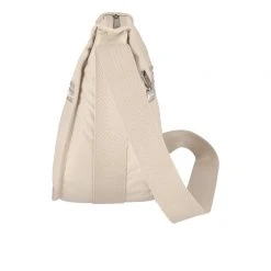 LeSportsac Classic Hobo