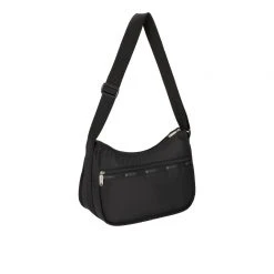LeSportsac Classic Hobo