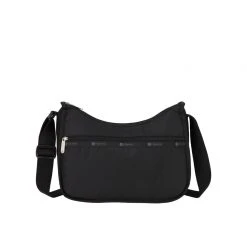 LeSportsac Classic Hobo