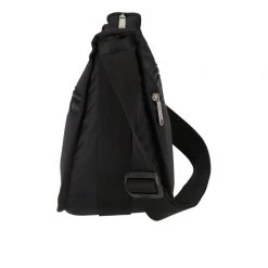 LeSportsac Classic Hobo