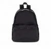 LeSportsac Basic Backpack Black Bags