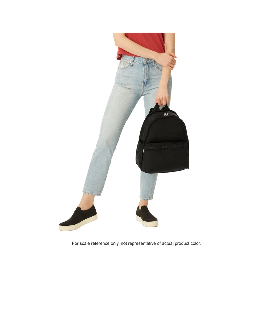 LeSportsac Basic Backpack LeSportsac Basic Backpack