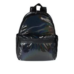 LeSportsac Basic Backpack