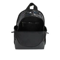 LeSportsac Basic Backpack