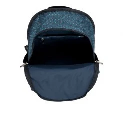 LeSportsac Backpacks Basic Backpack