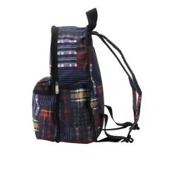 LeSportsac Basic Backpack