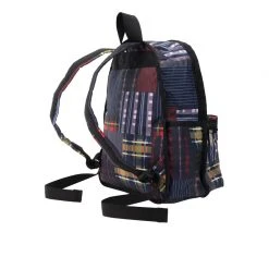 LeSportsac Basic Backpack