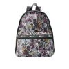 LeSportsac Backpacks Basic Backpack