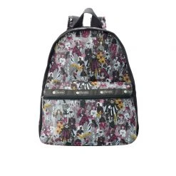 LeSportsac Backpacks Basic Backpack