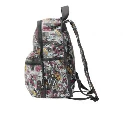 LeSportsac Backpacks Basic Backpack 11 LeSportsac Backpacks Basic Backpack