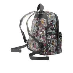 LeSportsac Backpacks Basic Backpack