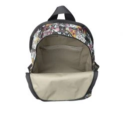 LeSportsac Backpacks Basic Backpack 12 LeSportsac Backpacks Basic Backpack