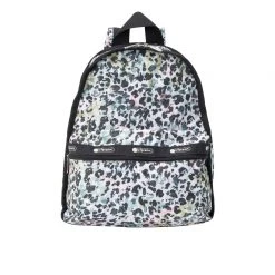 LeSportsac Basic Backpack