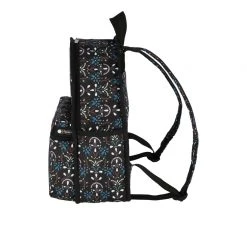 LeSportsac Backpacks Basic Backpack