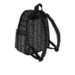 LeSportsac Backpacks Basic Backpack