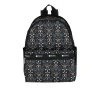 LeSportsac Backpacks Basic Backpack