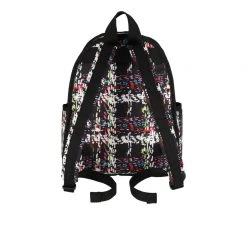 LeSportsac Backpacks Basic Backpack