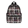 LeSportsac Backpacks Basic Backpack