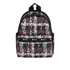 LeSportsac Backpacks Basic Backpack