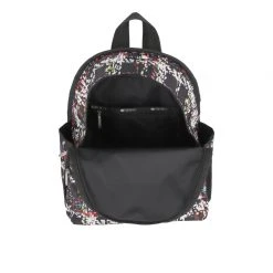 LeSportsac Backpacks Basic Backpack