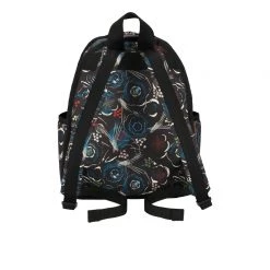 LeSportsac Basic Backpack
