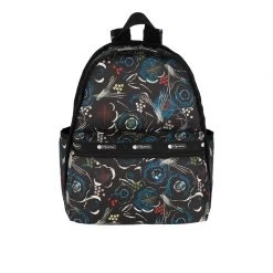 LeSportsac Basic Backpack