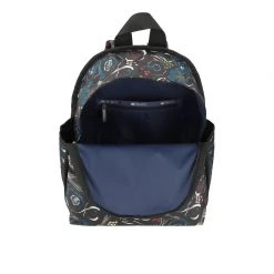 LeSportsac Basic Backpack
