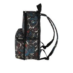 LeSportsac Basic Backpack