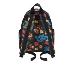 LeSportsac Basic Backpack Backpacks
