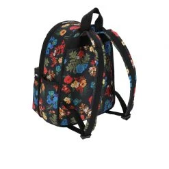 LeSportsac Basic Backpack Backpacks