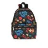 LeSportsac Basic Backpack Backpacks