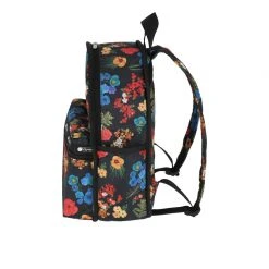 LeSportsac Basic Backpack Backpacks