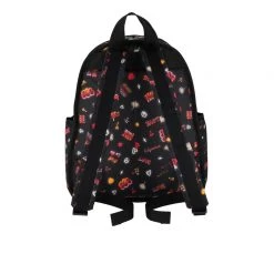 LeSportsac Backpacks Basic Backpack