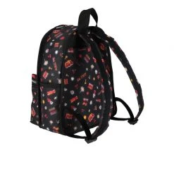 LeSportsac Backpacks Basic Backpack