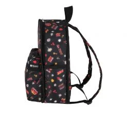 LeSportsac Backpacks Basic Backpack