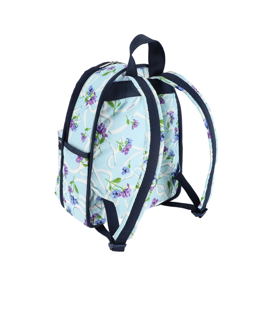 LeSportsac Basic Backpack LeSportsac Basic Backpack