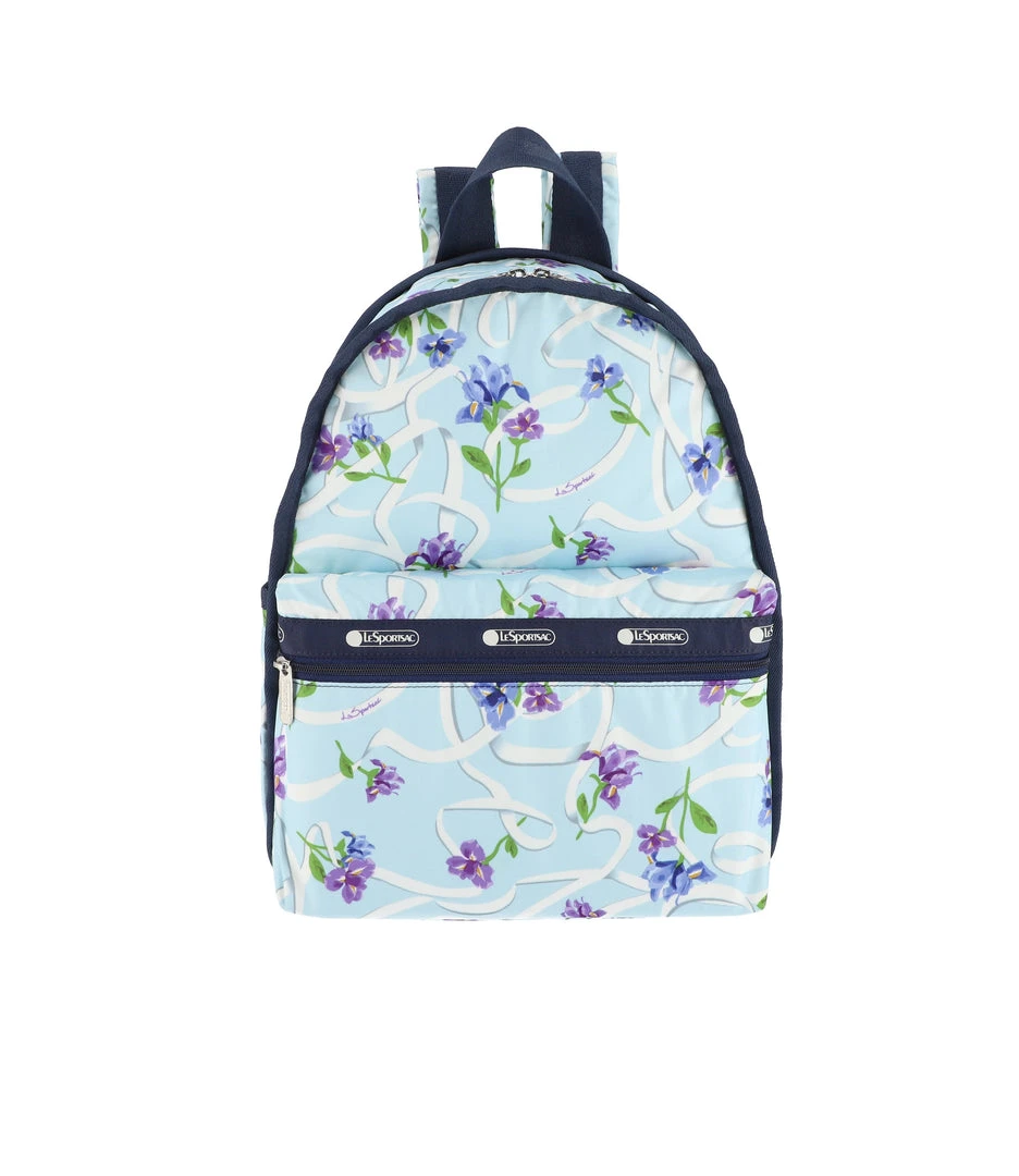 LeSportsac Basic Backpack LeSportsac Basic Backpack