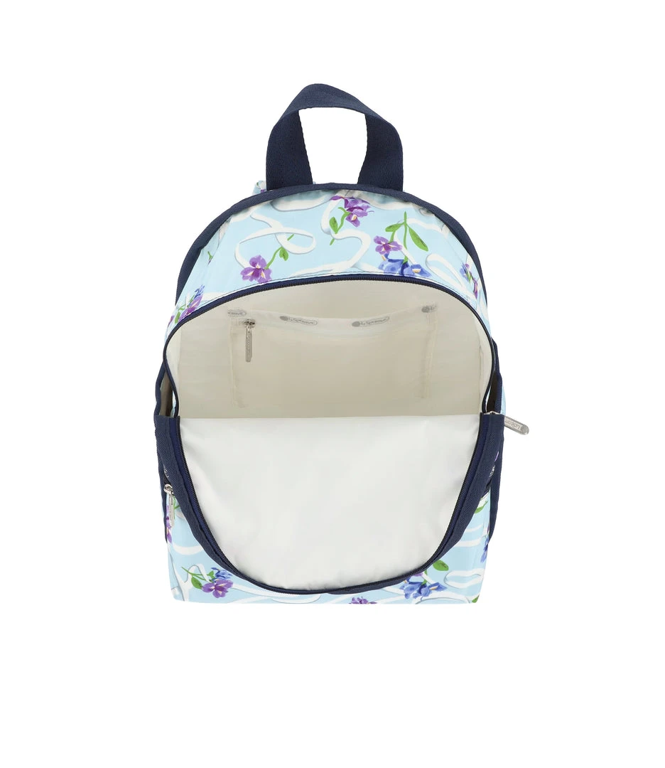 LeSportsac Basic Backpack LeSportsac Basic Backpack