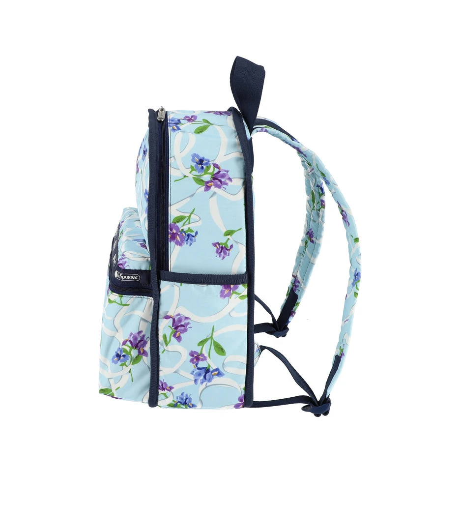 LeSportsac Basic Backpack LeSportsac Basic Backpack