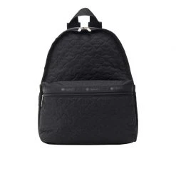 LeSportsac Basic Backpack