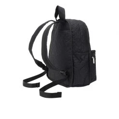 LeSportsac Basic Backpack